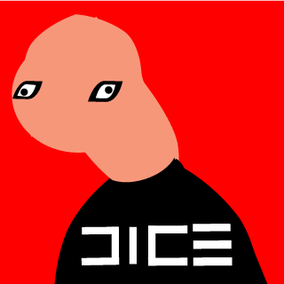 Campea1DeJOJ's emblem