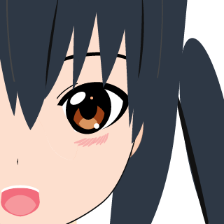 ChipsFrischLP's emblem