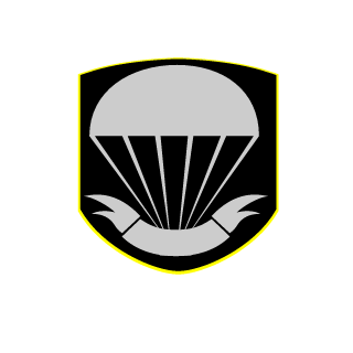 Maj_JohnDoe's emblem