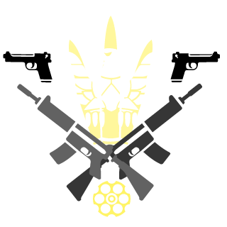 iNeewSoldier's emblem