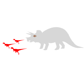 _reddragon_1027X's emblem