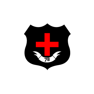 617075e5743feb03's emblem