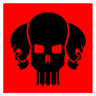Cadaver_Canibal's emblem