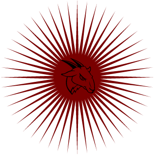 INNO_GORRILA's emblem