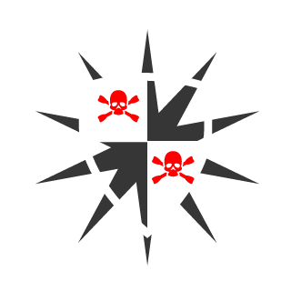 DD_Hutch's emblem