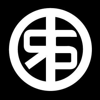 Power69ful's emblem