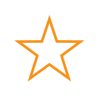 -SCOTLAND-YARD-2's emblem