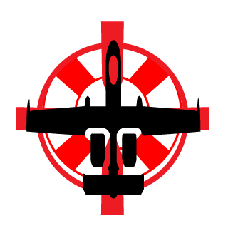 amiphrite's emblem