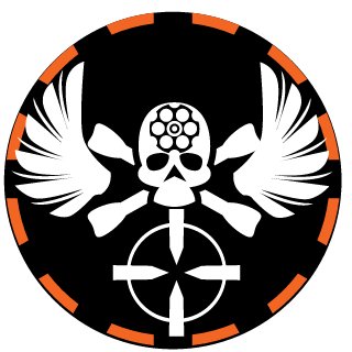dnema234's emblem