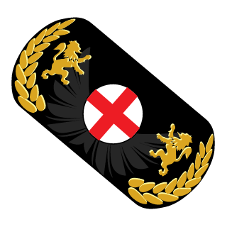 addictedtogaming's emblem