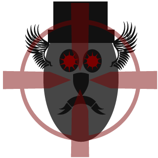 DoniMY's emblem