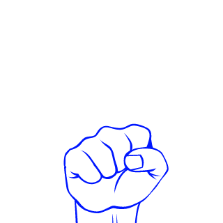 JudoPotat0's emblem