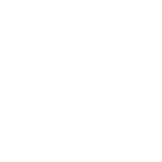 Coomikko29's emblem