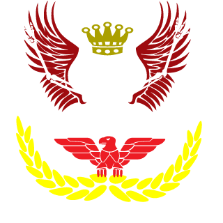 Deus_Save's emblem