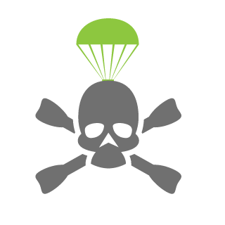 Punisher0199's emblem