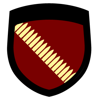 ImperialWatch's emblem