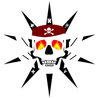 RuShAfps's emblem