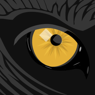 RockSkar's emblem