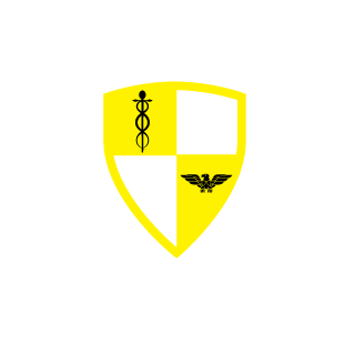 Anderiel94's emblem