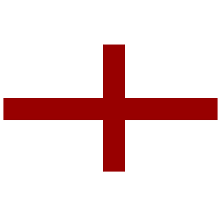 DukeMendaugus's emblem