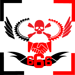 HTxSWIFTASSASIN's emblem