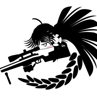 hjx-BOOS's emblem