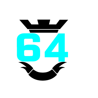 studly64's emblem