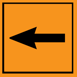 VxDiversion's emblem