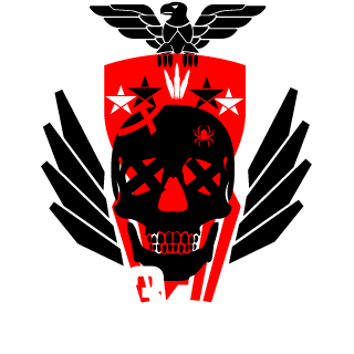danteTE34's emblem