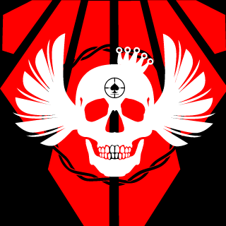 OkayRickY's emblem