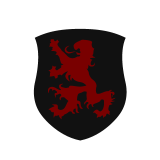 W05-NSP's emblem