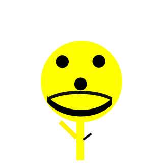 CaptChromosome's emblem