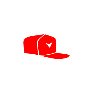 MURLOK05's emblem