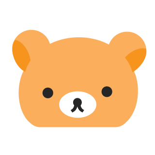 Gurepufurutsu's emblem