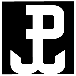 _PRS_CptDiabets's emblem