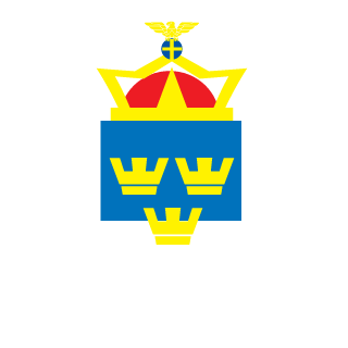 Muchhu's emblem