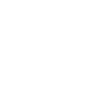 DvRGOD's emblem