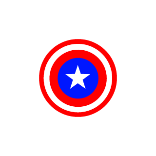 a01915858's emblem