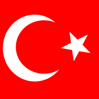 asker_6934's emblem