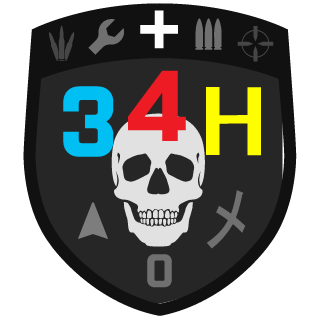 XrIsToS_VoSkReSe's emblem