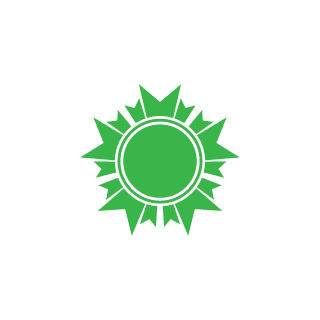 BaQXI's emblem