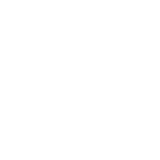 Lancreep's emblem