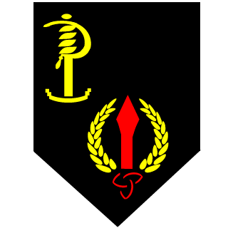 kevyd93's emblem