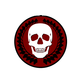 beaubeaufosho's emblem