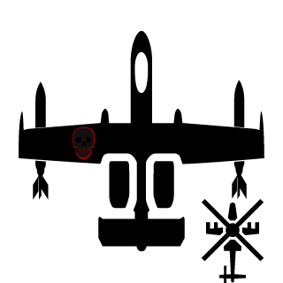 HouyGaming's emblem