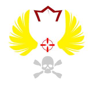 3g0max's emblem