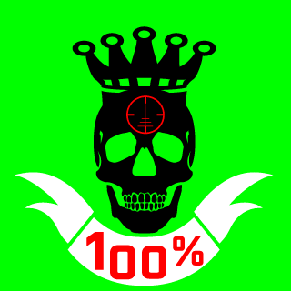Luciano_inn221's emblem