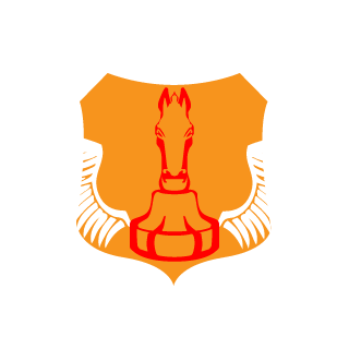 HotPotSoup's emblem