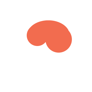 AstonTG's emblem
