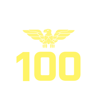 aramaiq's emblem